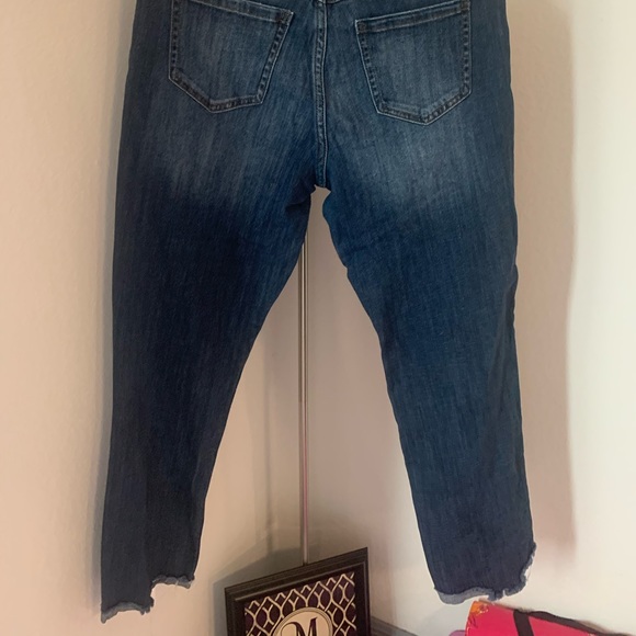 Jeans - Picture 4 of 4